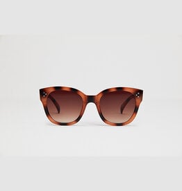VERË VERË SUNGLASSES 6643