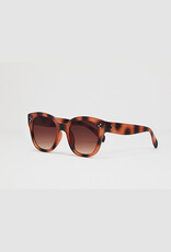 VERË VERË SUNGLASSES 6643