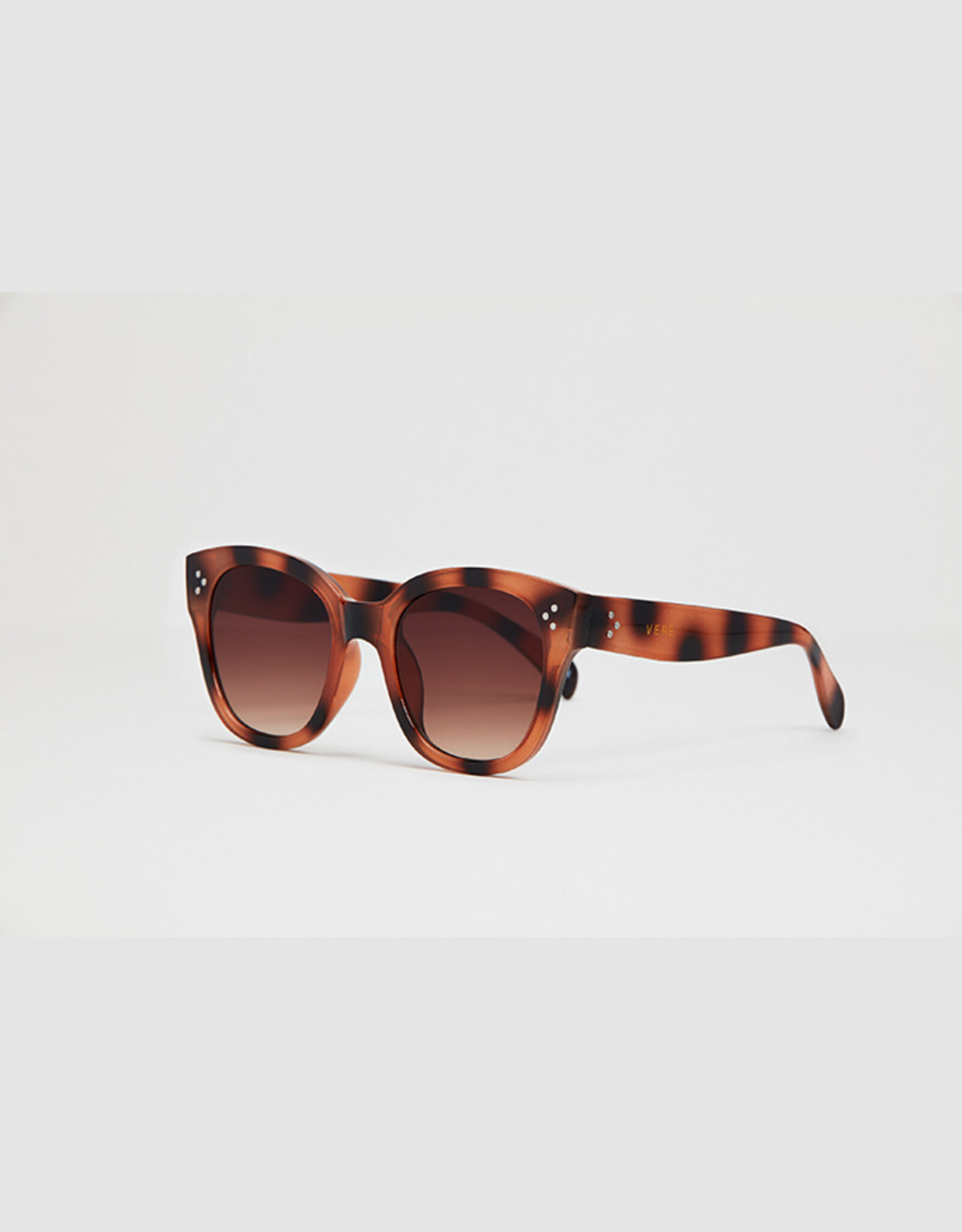 VERË VERË SUNGLASSES 6643