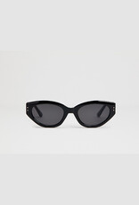 VERË SUNGLASSES 6688