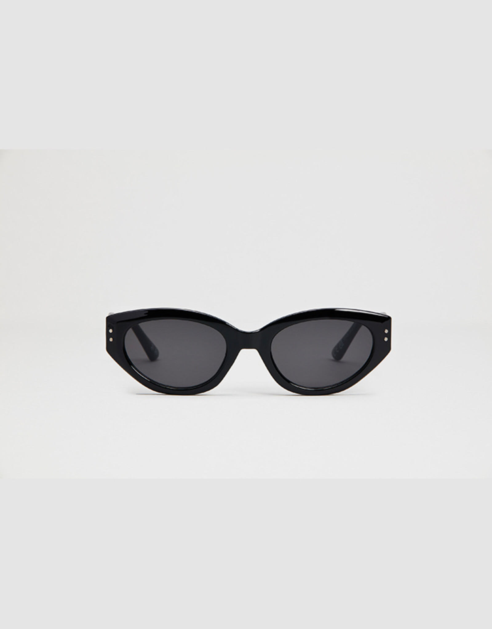 VERË SUNGLASSES 6688