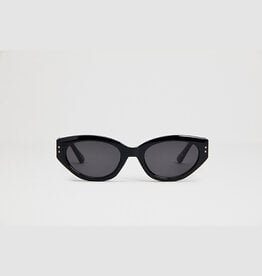 VERË SUNGLASSES 6688