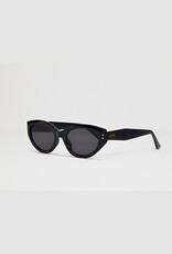 VERË SUNGLASSES 6688