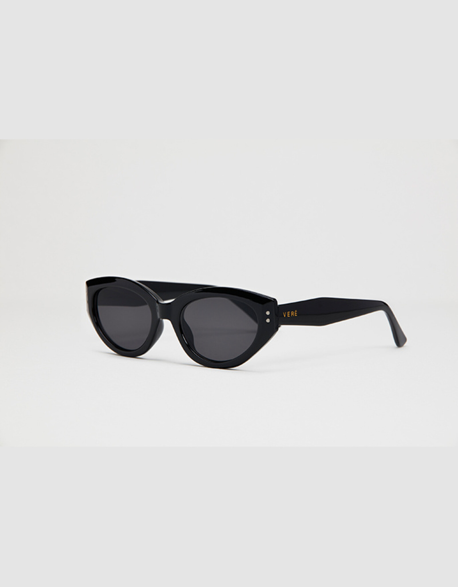 VERË SUNGLASSES 6688