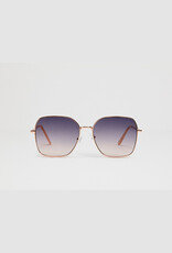 VERË VERË  SUNGLASSES 6691