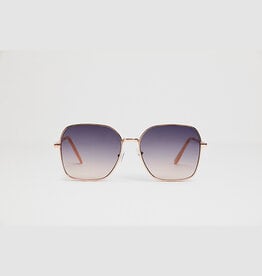 VERË VERË  SUNGLASSES 6691