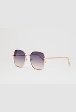 VERË VERË  SUNGLASSES 6691