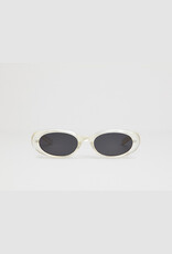 VERË VERË  SUNGLASSES 6701