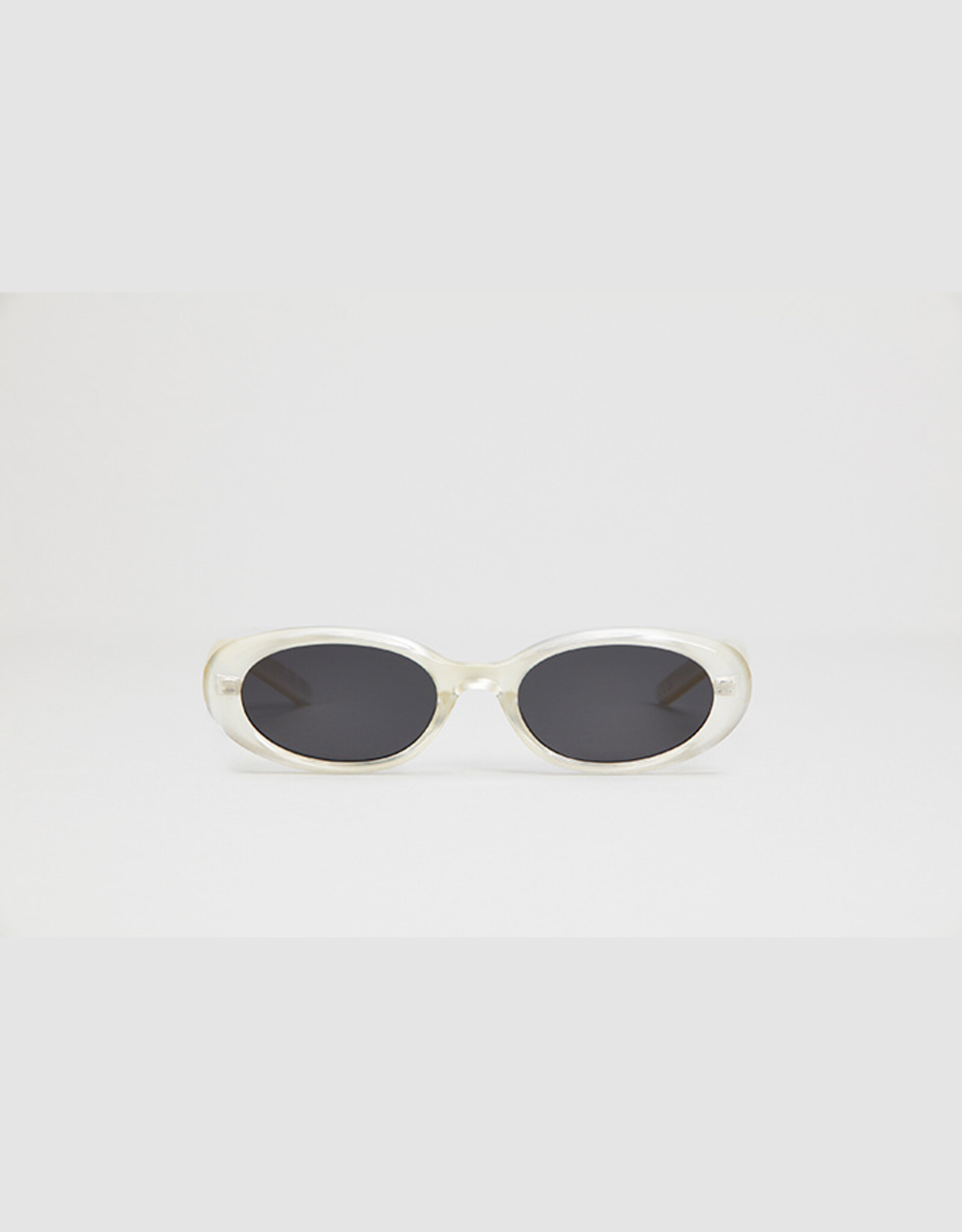 VERË VERË  SUNGLASSES 6701