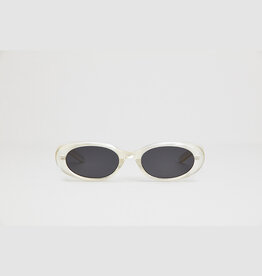 VERË VERË  SUNGLASSES 6701