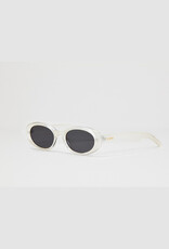 VERË VERË  SUNGLASSES 6701