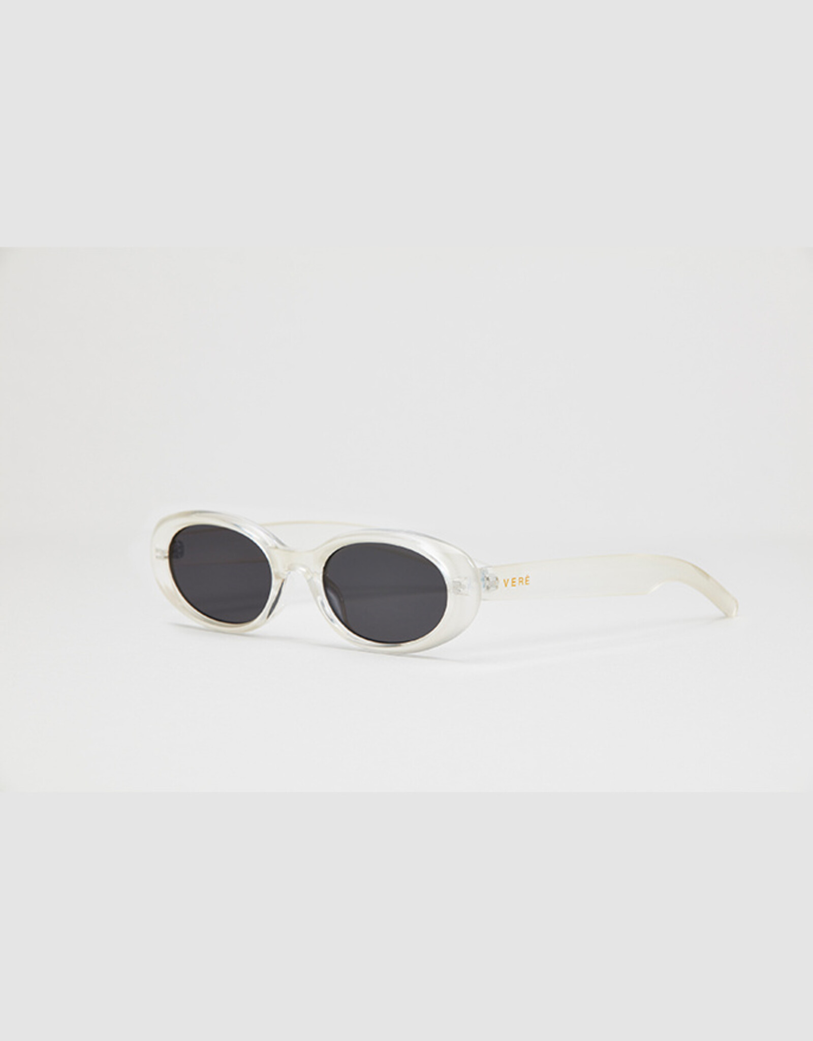 VERË VERË  SUNGLASSES 6701