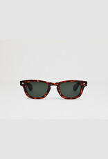 VERË VERË SUNGLASSES 6716