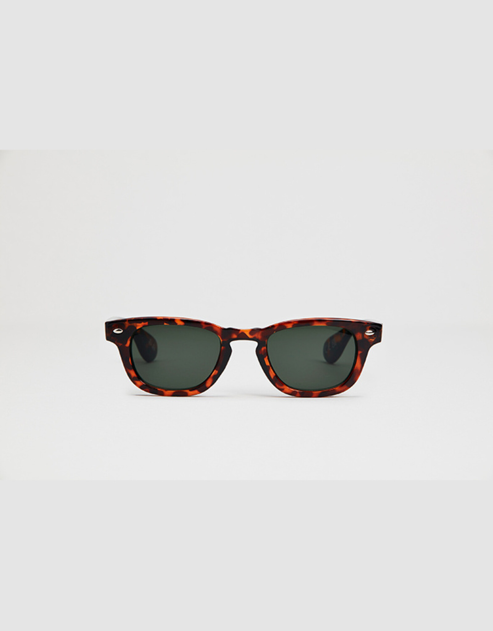 VERË VERË SUNGLASSES 6716