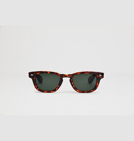 VERË VERË SUNGLASSES 6716