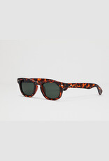 VERË VERË SUNGLASSES 6716