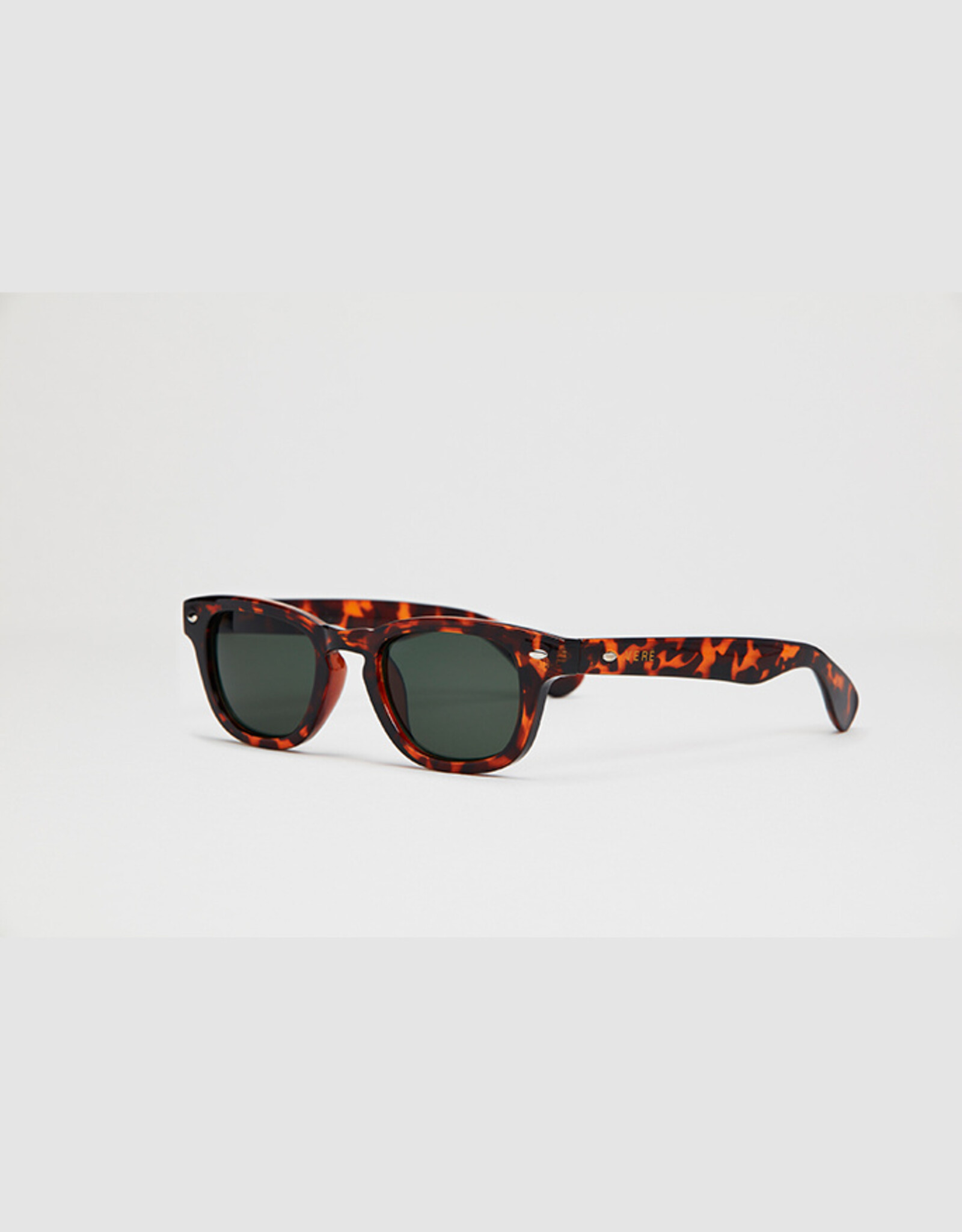 VERË VERË SUNGLASSES 6716