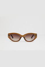 VERË VERË  SUNGLASSES 6734