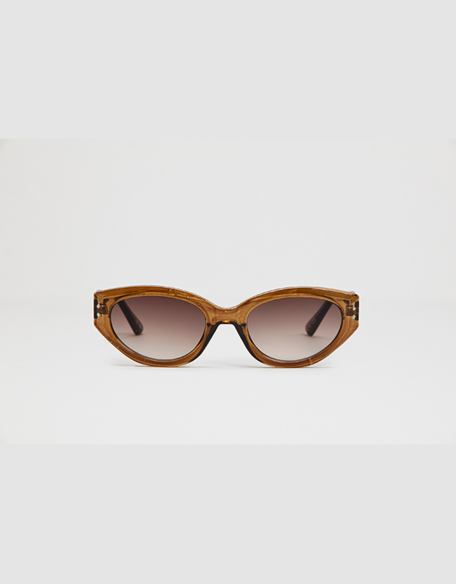 VERË VERË  SUNGLASSES 6734