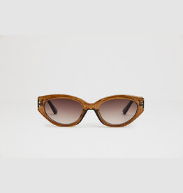 VERË VERË  SUNGLASSES 6734