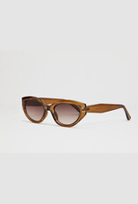 VERË VERË  SUNGLASSES 6734