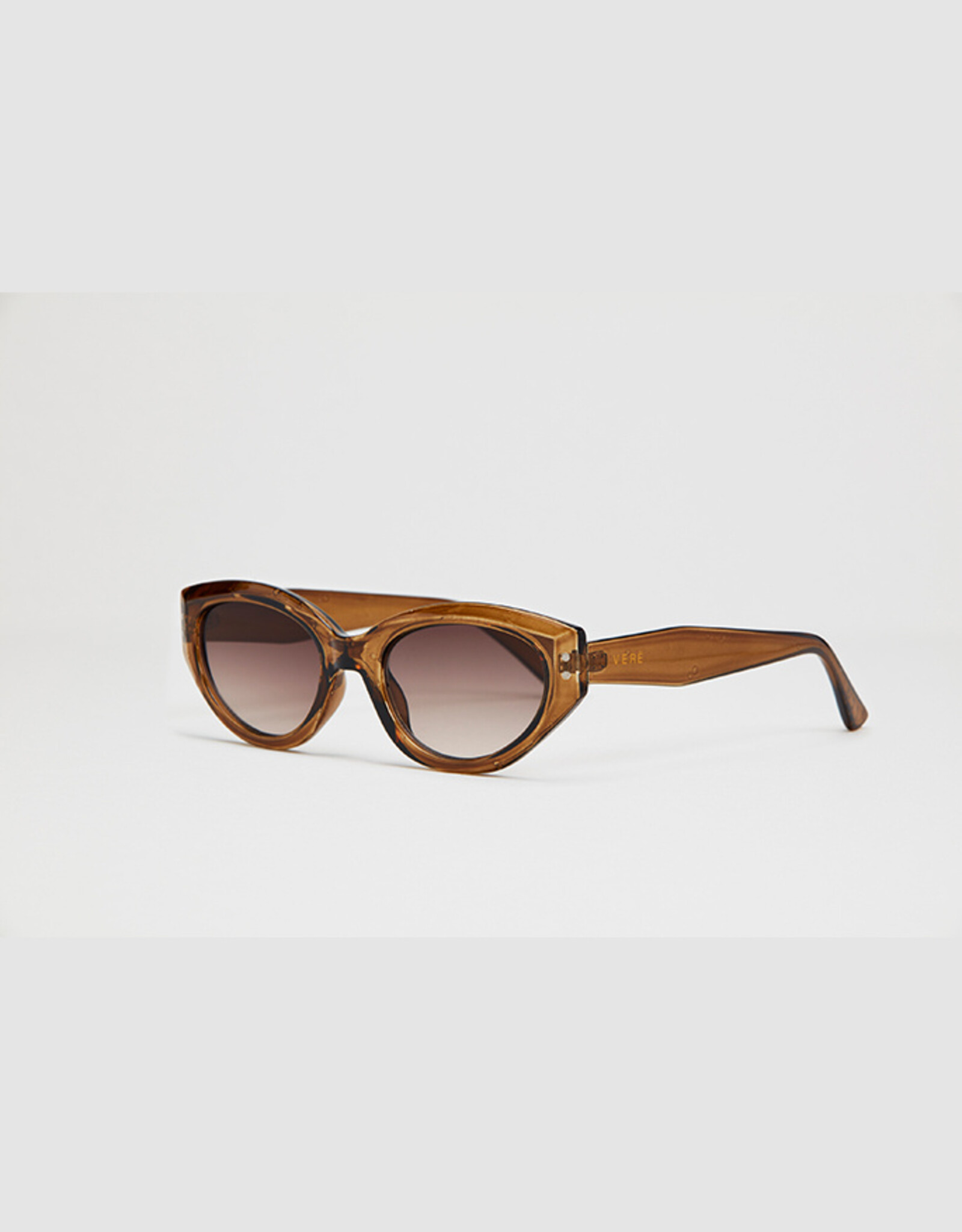 VERË VERË  SUNGLASSES 6734
