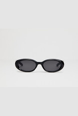 VERË VERË SUNGLASSES 6735