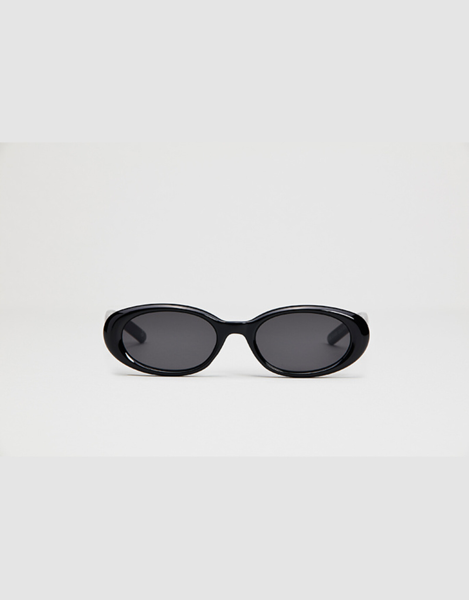 VERË VERË SUNGLASSES 6735