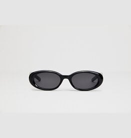 VERË VERË SUNGLASSES 6735