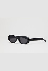 VERË VERË SUNGLASSES 6735