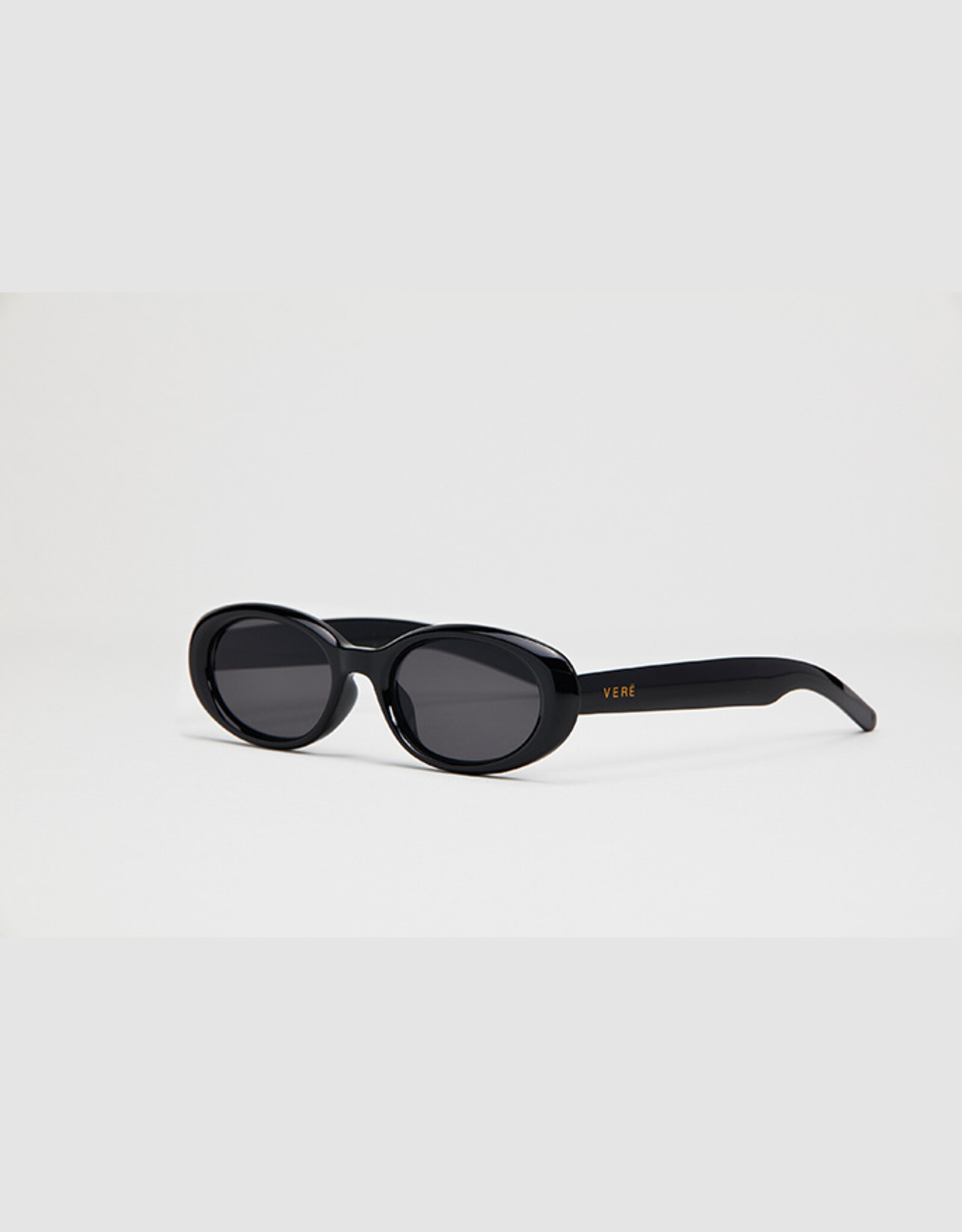 VERË VERË SUNGLASSES 6735