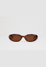 VERË VERË  SUNGLASSES 6737