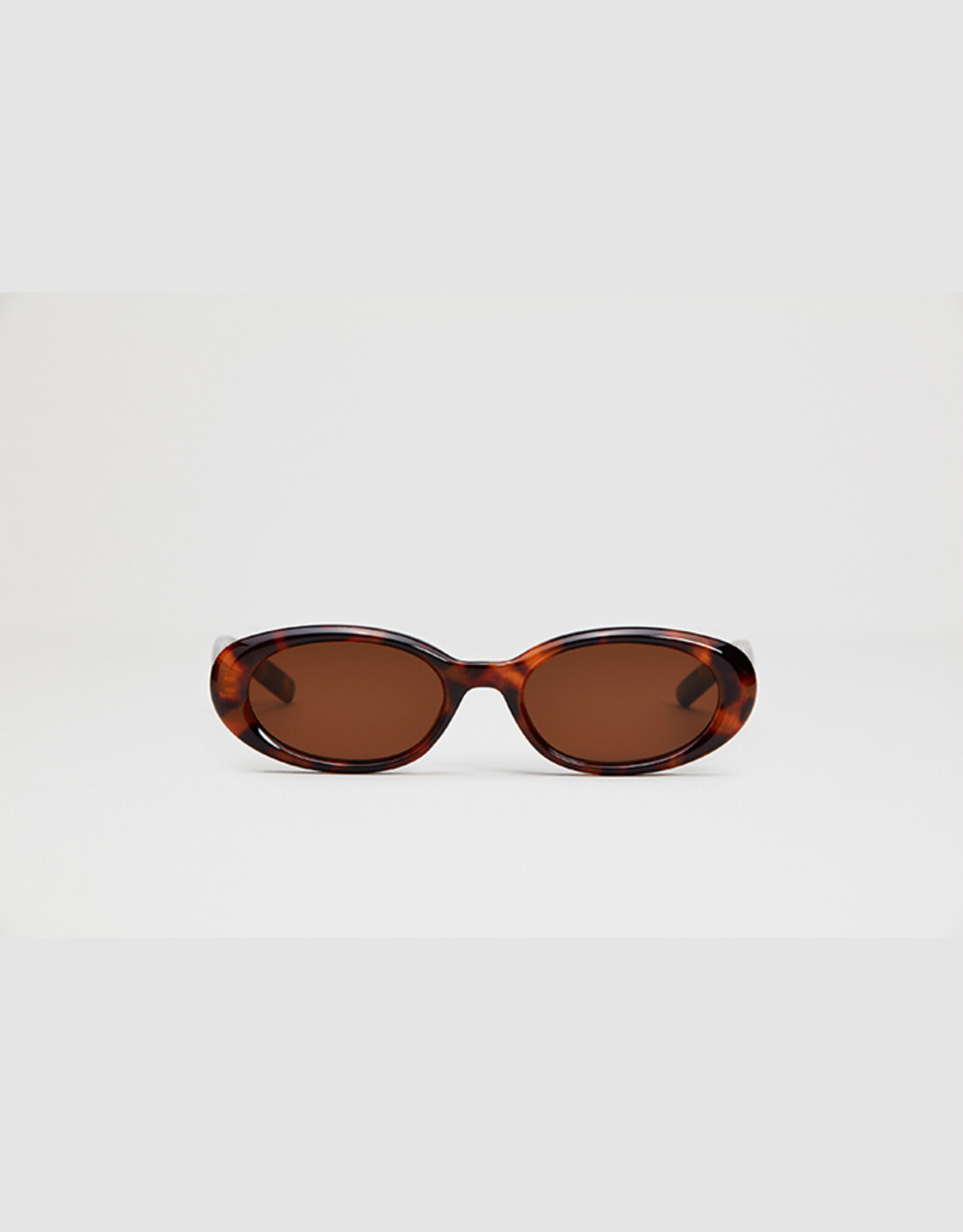 VERË VERË  SUNGLASSES 6737