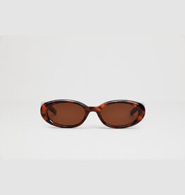 VERË VERË  SUNGLASSES 6737