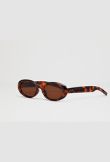 VERË VERË  SUNGLASSES 6737
