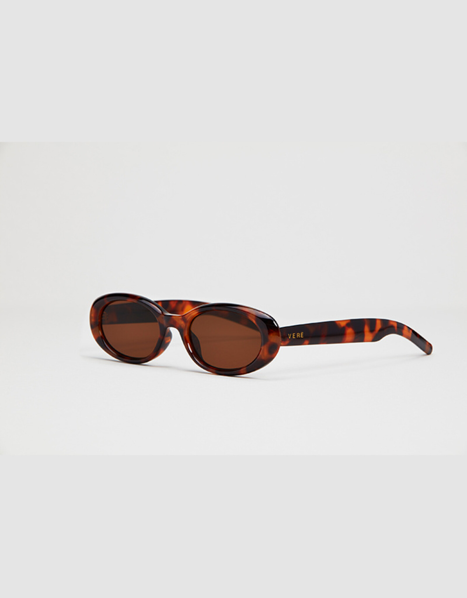 VERË VERË  SUNGLASSES 6737