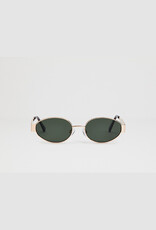 VERË  SUNGLASSES 6741