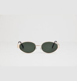 VERË  SUNGLASSES 6741