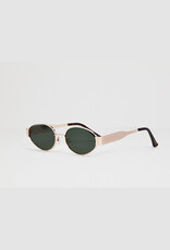 VERË  SUNGLASSES 6741