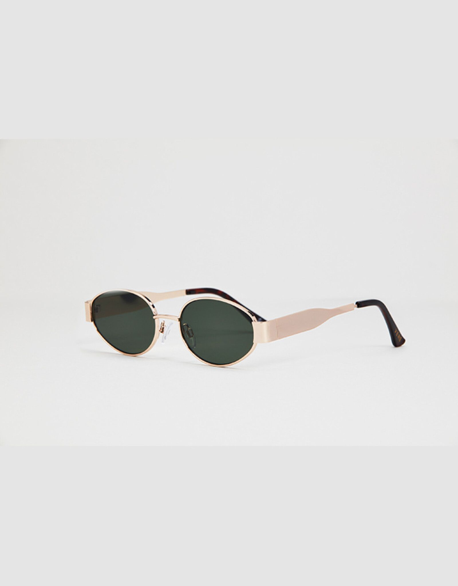 VERË  SUNGLASSES 6741