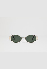 VERË VERË  SUNGLASSES 6743