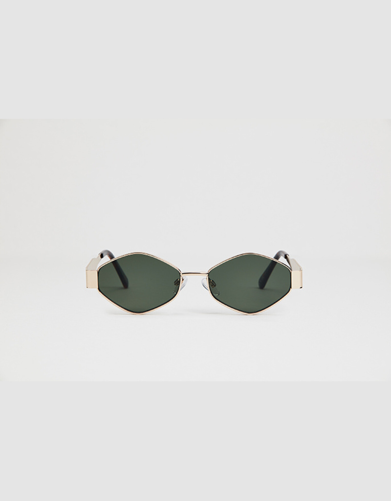 VERË VERË  SUNGLASSES 6743