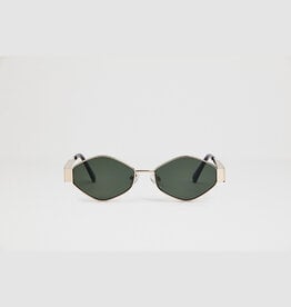 VERË VERË  SUNGLASSES 6743