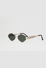 VERË VERË  SUNGLASSES 6743