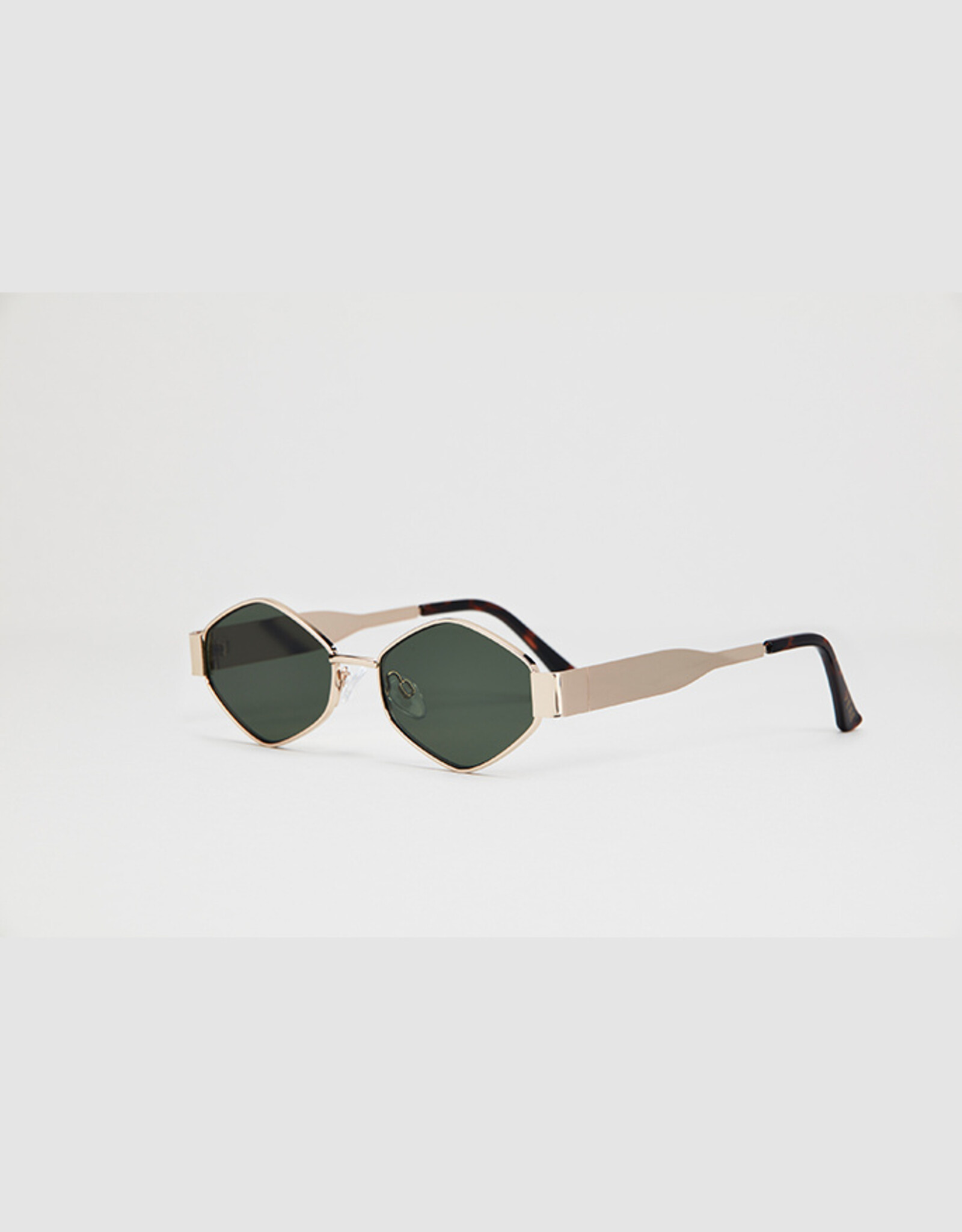 VERË VERË  SUNGLASSES 6743