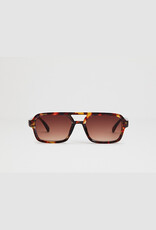 VERË VERË SUNGLASSES 6753