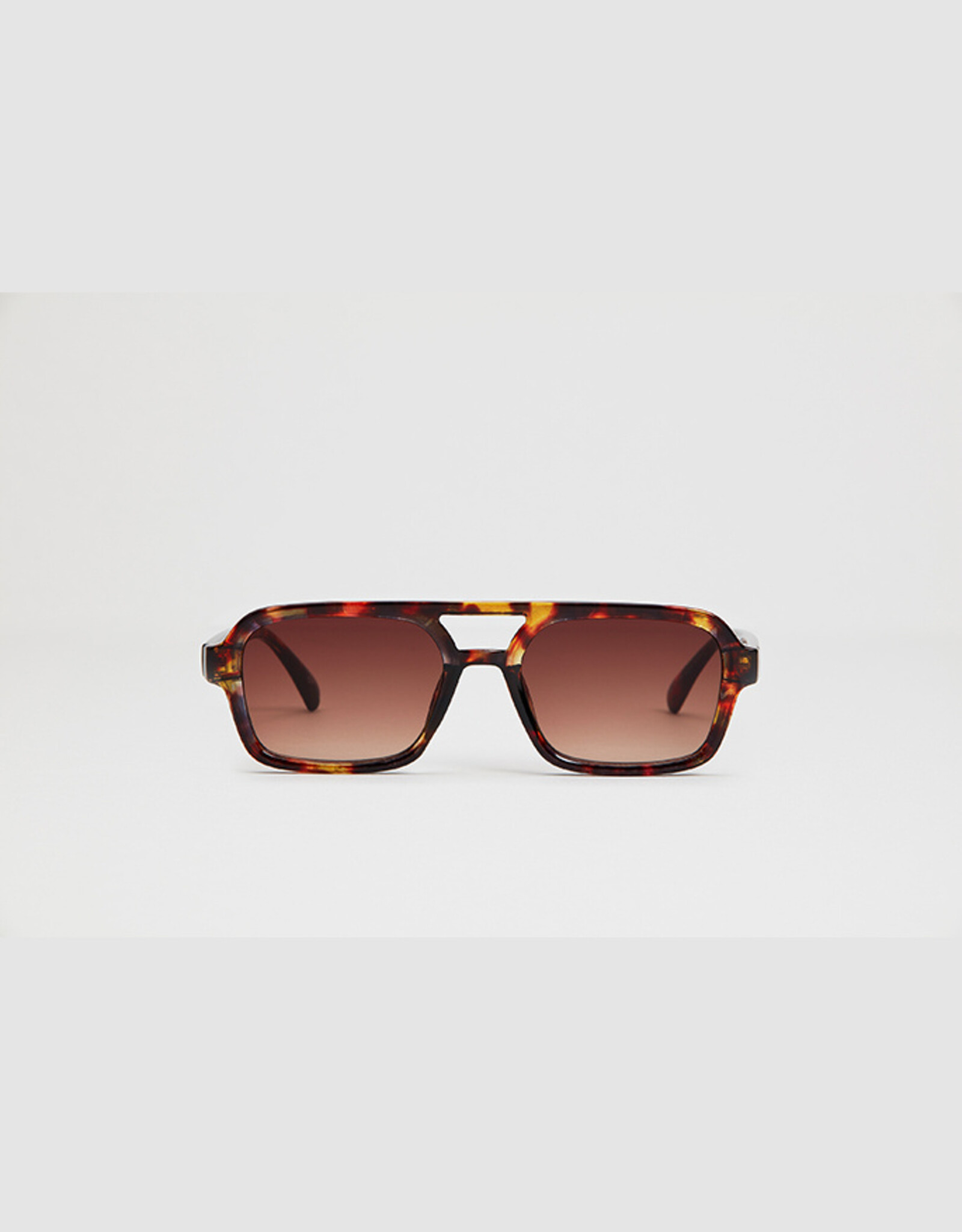 VERË VERË SUNGLASSES 6753