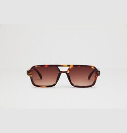 VERË VERË SUNGLASSES 6753
