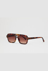 VERË VERË SUNGLASSES 6753