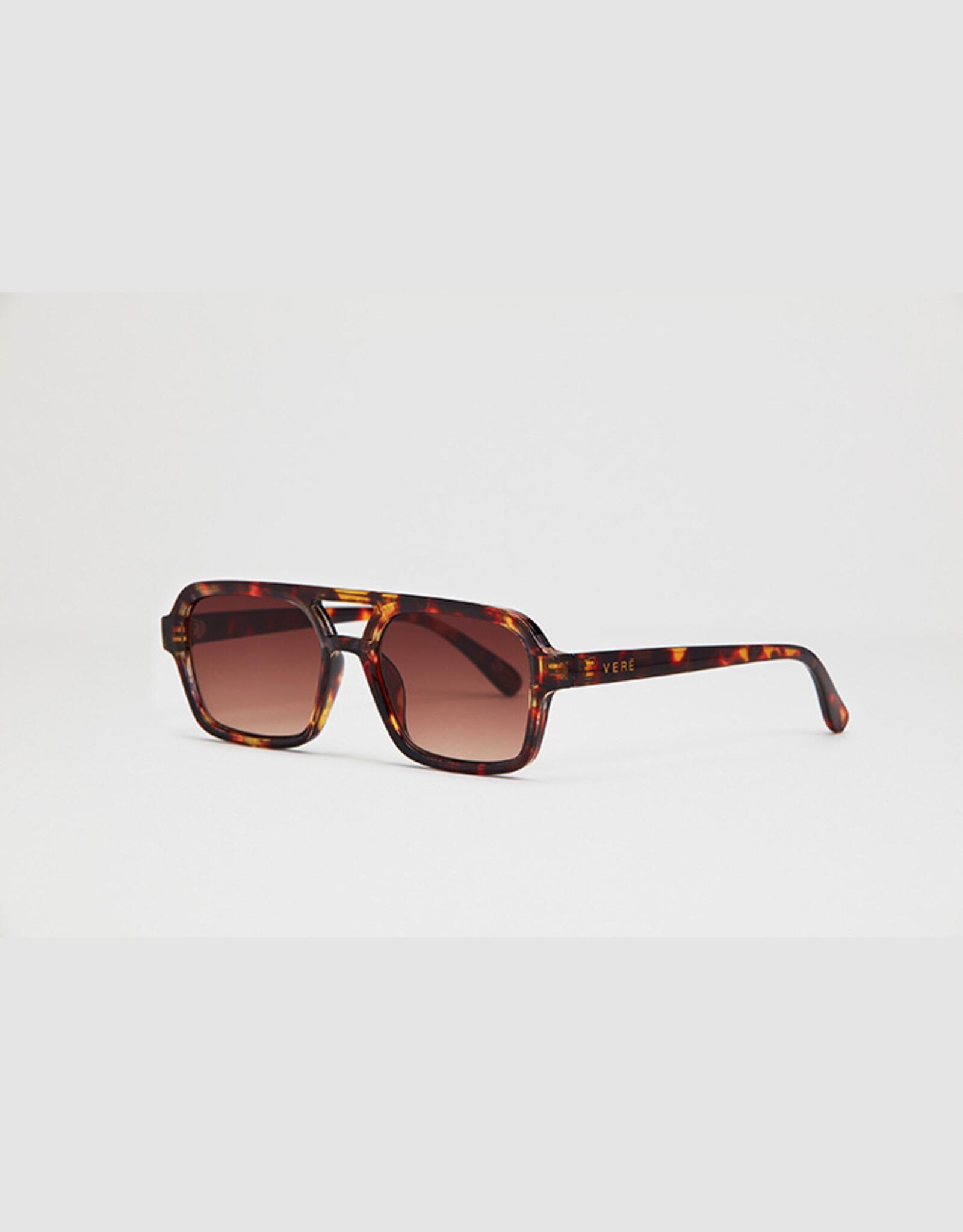VERË VERË SUNGLASSES 6753